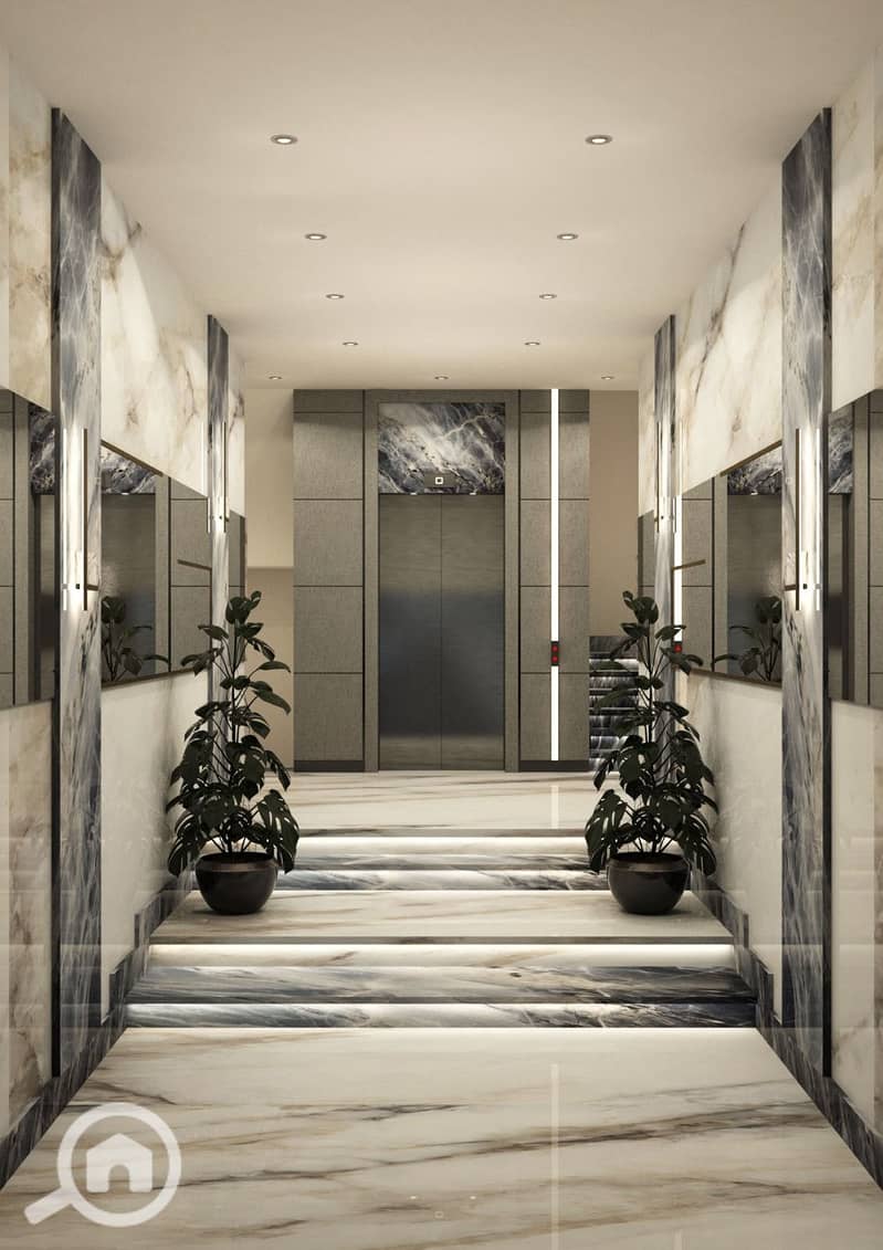 17 0f528a89-bad1-49bd-96db-071fcfd65000. jpg