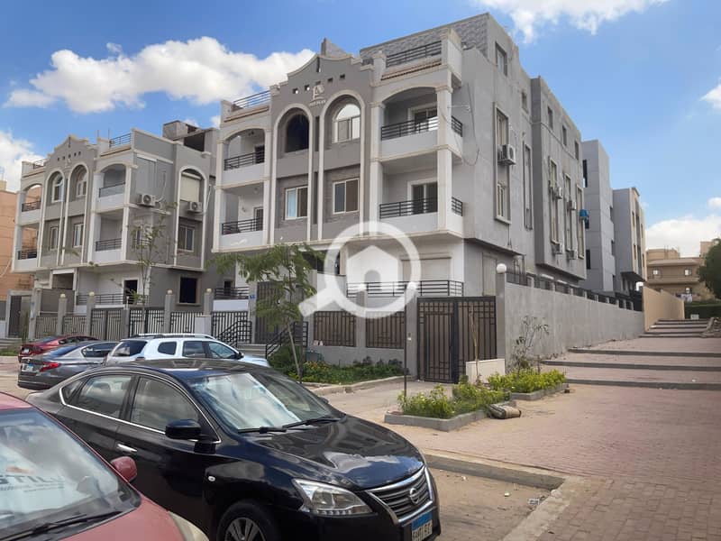 19 3c26f734-2c10-4146-af2f-014930844c9b. jpg