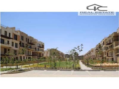 4 Bedroom Duplex for Sale in New Cairo, Cairo - WhatsApp Image 2025-12-10 at 2.56. 52 PM (7). jpeg