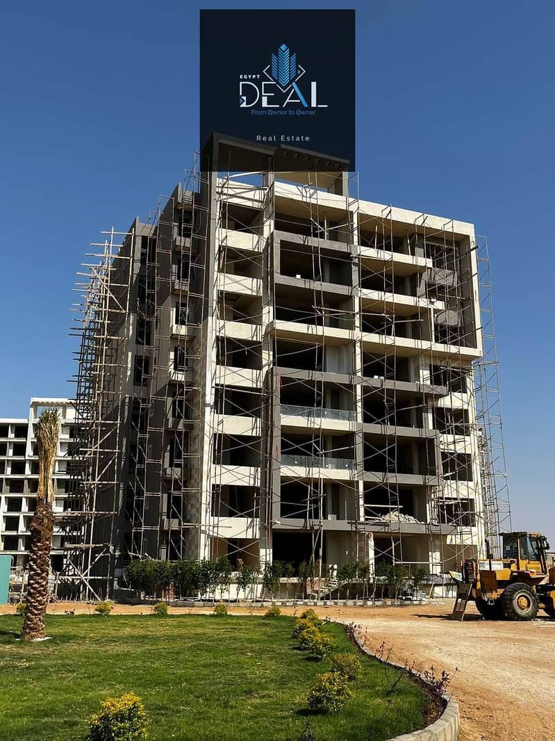 5tBMd4NOXzotBOtPVMGK8oAG3rv6IqyYcW0it9Fl. jpg 5tBMd4NOXzotBOtPVMGK8oAG3rv6IqyYcW0it9Fl. jpg