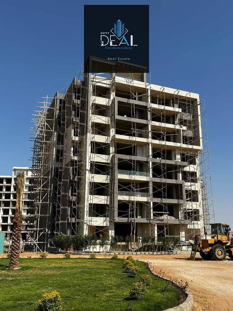 2 4hhLzIQ5deBroMUfeGXeObRBo9dSKedlRJotE0AS. jpg