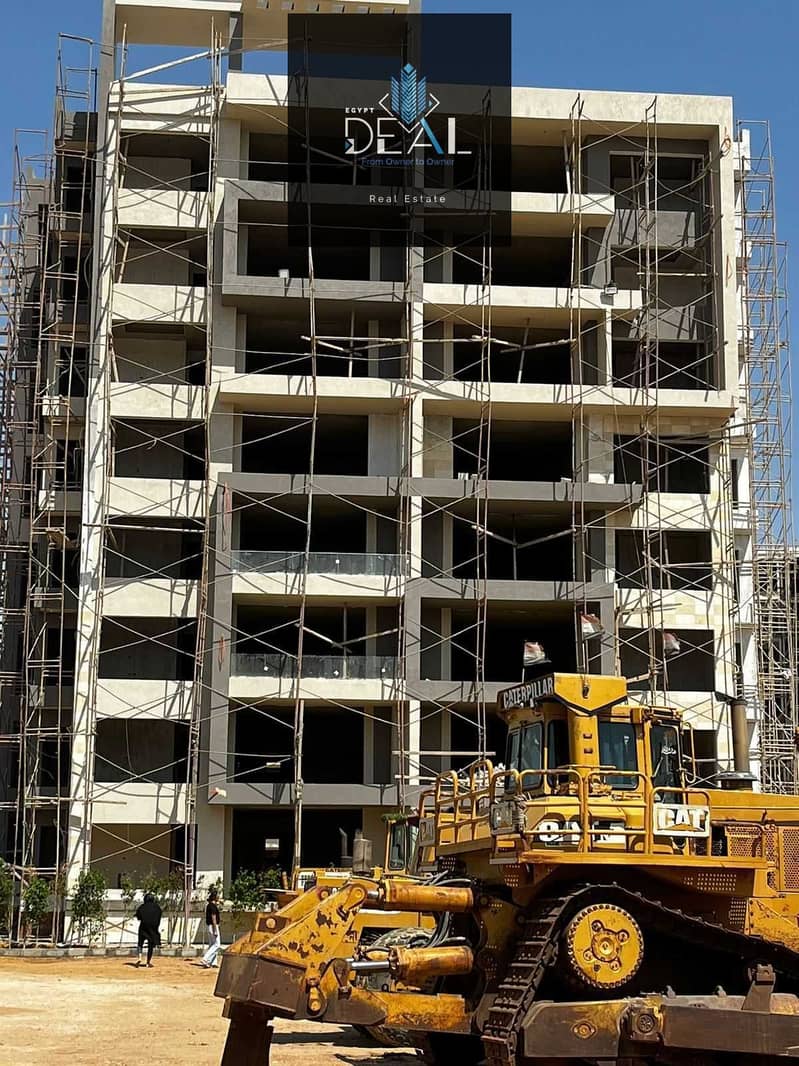 3 3ZtPBrZ0xRqpvBYyHTPEX6JmiRfHOsQu2hNaH7TV. jpg