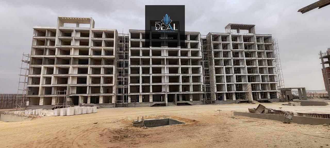 4 8tVprSe28qwB4xXbdmfBkEgU5ShmPIWGI8Lnjfa4. jpg