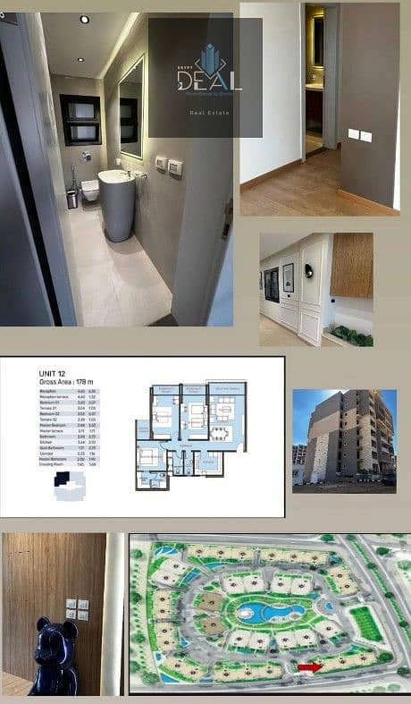 5 Screenshot 2025-11-30 123656. JPG