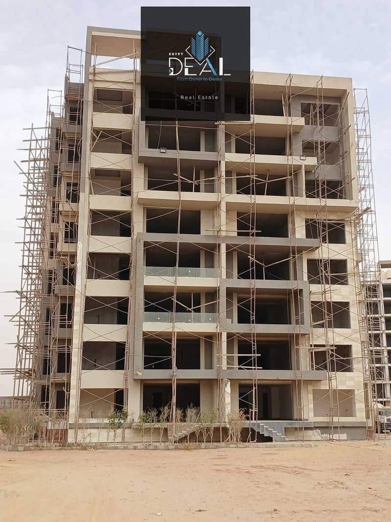 6 CsERowA9djHszrjCscLunGdrERvjHbXUA8CXiirH. jpg