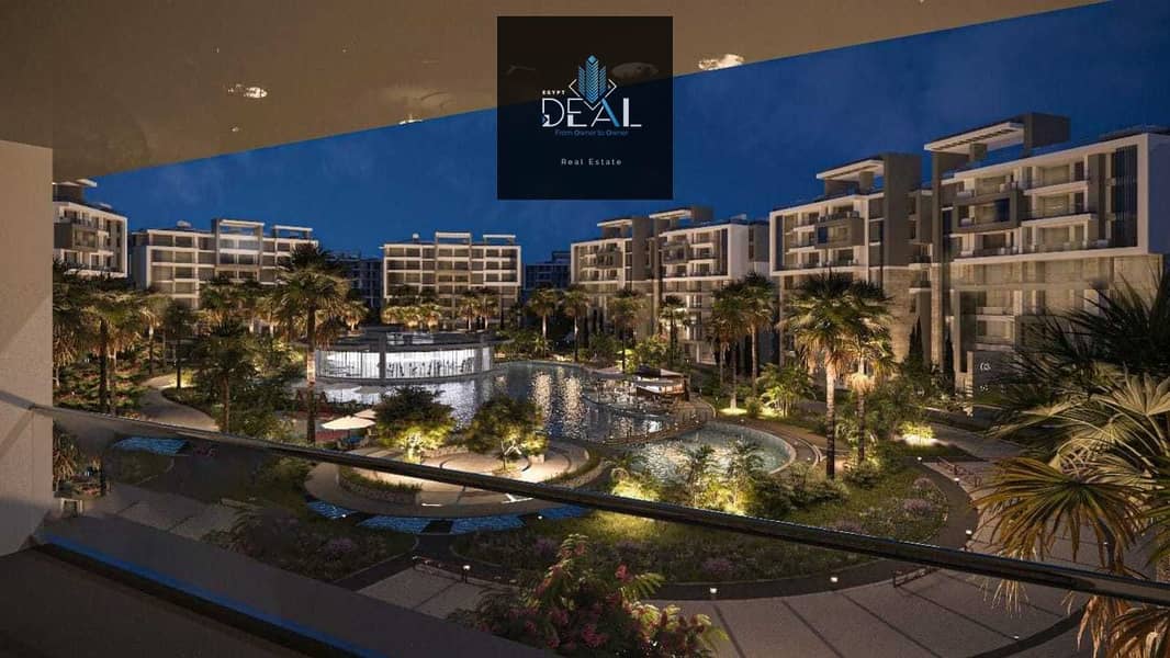 7 GPG33VX1069X455A7xYXeXgCr9EqfHrTvEs0v69I. jpg