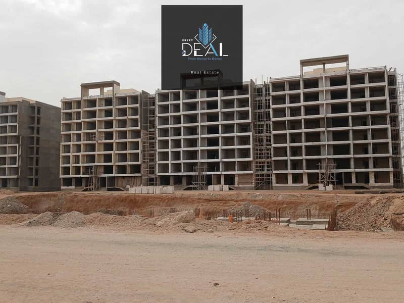 8 Mypz1bz7EDr1WVYIcd52ZsTafnQFZW5DtLM7Qxgi. jpg