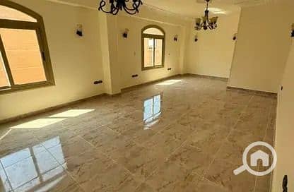 3 Bedroom Flat for Sale in Sporting, Alexandria - 8240365f-c9f9-4789-85e7-21e798ec2af1. jpeg