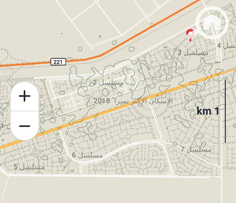 2 شمال المطار 3. jpeg