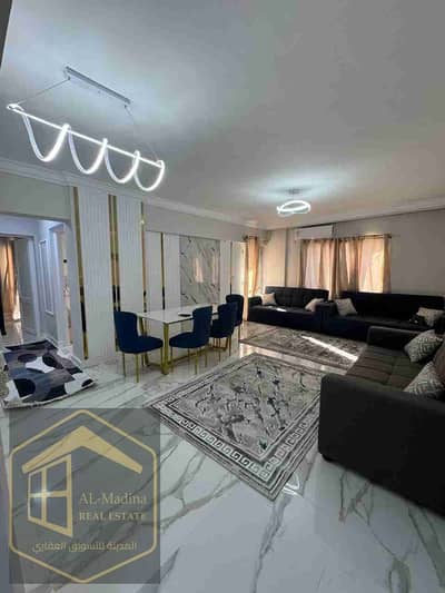 شقة 2 غرفة نوم للايجار في القاهرة الجديدة، القاهرة - 237502. jpg