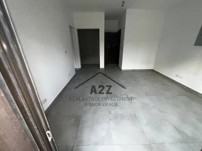 Studio for Sale in Madinaty, Cairo - WhatsApp Image 2025-12-13 at 3.48. 59 PM (1). jpeg