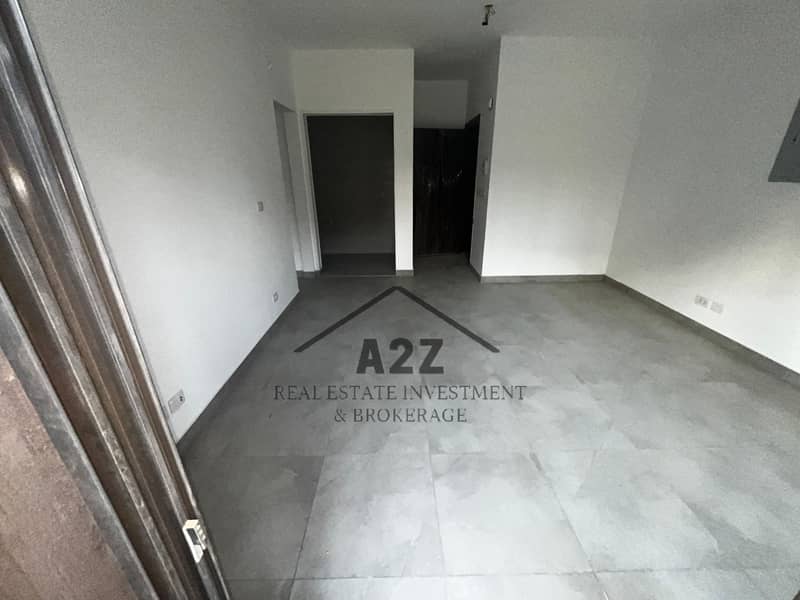 WhatsApp Image 2025-12-13 at 3.48. 59 PM (1). jpeg WhatsApp Image 2025-12-13 at 3.48. 59 PM (1). jpeg