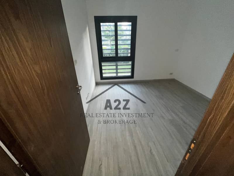 2 WhatsApp Image 2025-12-13 at 3.48. 57 PM (1). jpeg