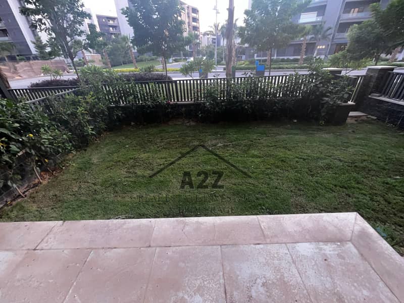 3 WhatsApp Image 2025-12-13 at 3.48. 58 PM (1). jpeg