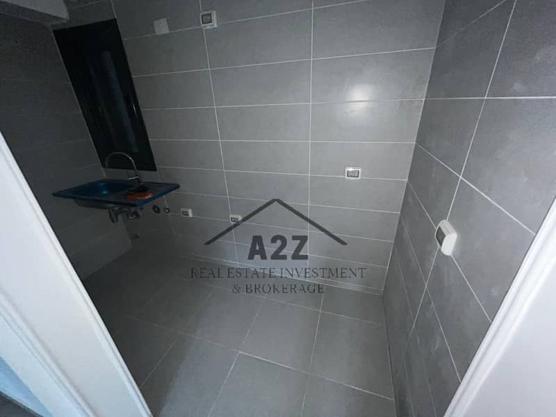 4 WhatsApp Image 2025-12-13 at 3.48. 57 PM. jpeg