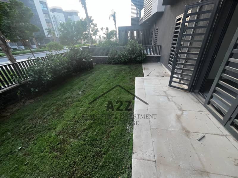 6 WhatsApp Image 2025-12-13 at 3.48. 59 PM. jpeg