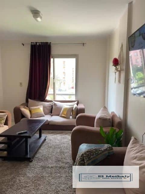 6d992f12-f3c8-40c0-b958-1e5330f27dca. jpg 6d992f12-f3c8-40c0-b958-1e5330f27dca. jpg