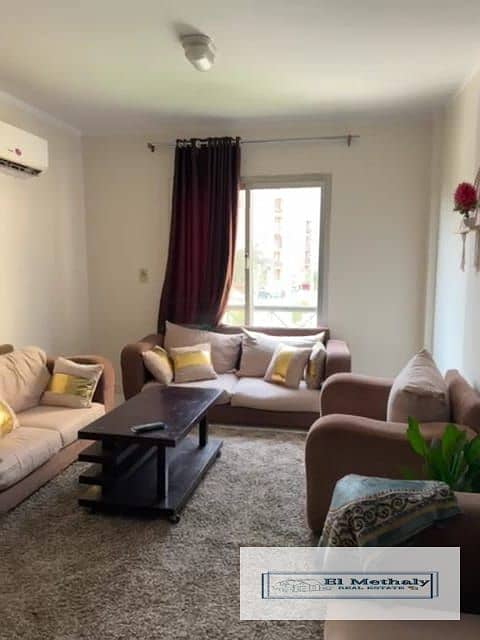 2 225e2dea-4907-4bae-a85e-a6734fbc84be. jpg