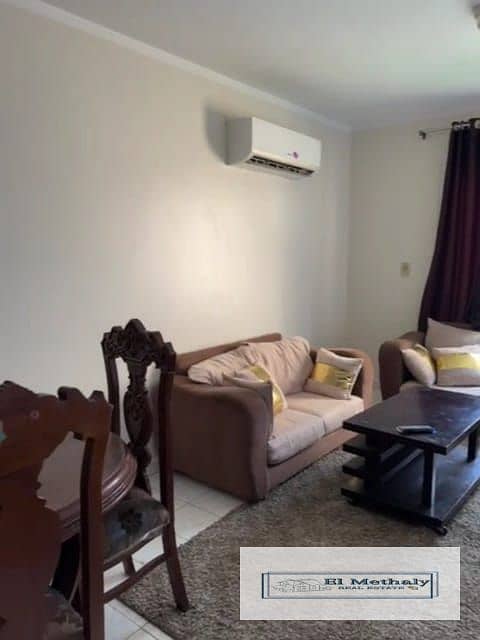 3 77a03b33-256b-4723-8c1e-298f9d457b73. jpg