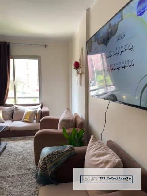 4 a085520f-11af-4d32-8e0b-decf74635d95. jpg