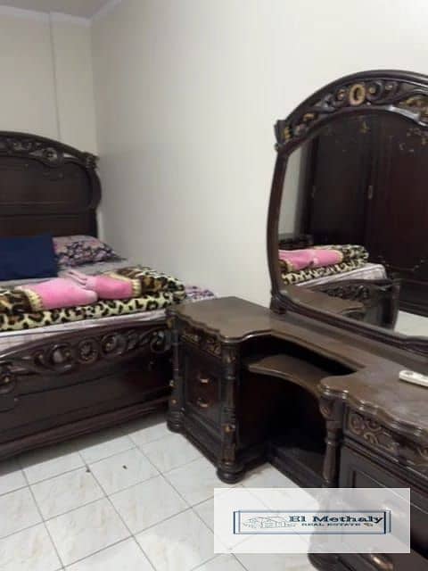 5 8dd1ab84-1080-4acd-be96-45ace15fe7cc. jpg