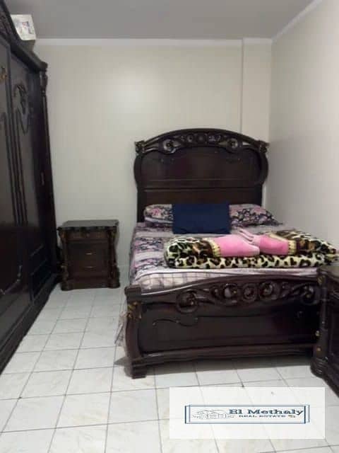 6 d1f8b229-0cc0-45b1-93ab-02f0caddd3d2. jpg