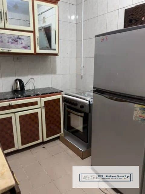 7 1a71ae33-e1e2-43c8-b02b-55531cfa8dd7. jpg