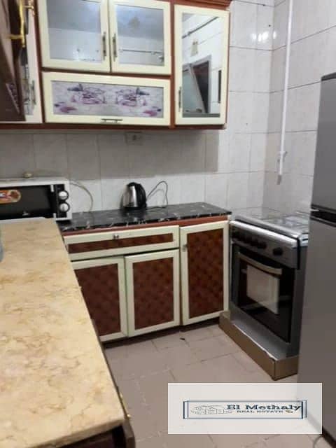 8 2e75cc65-3080-4bde-9033-6e0c7ffff763. jpg