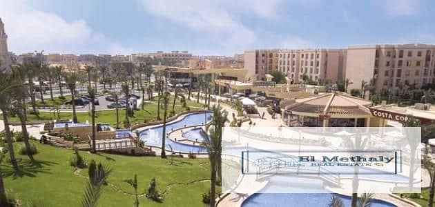 9 مدينة_الرحاب. jpg