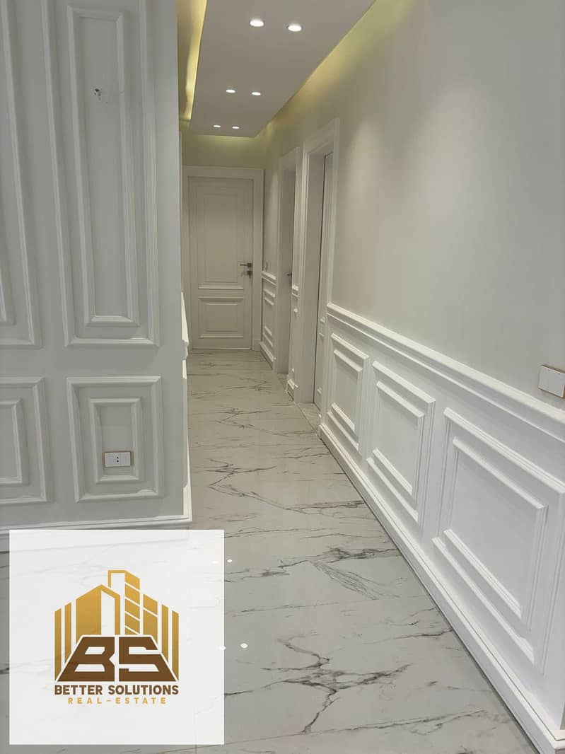 3 WhatsApp Image 2025-10-18 at 3.27. 42 PM (2). jpeg