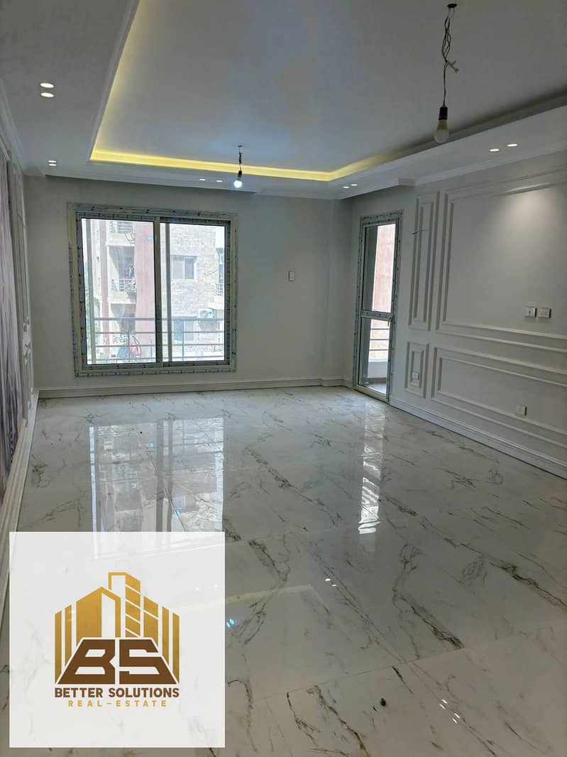 5 WhatsApp Image 2025-10-18 at 3.27. 10 PM (8). jpeg