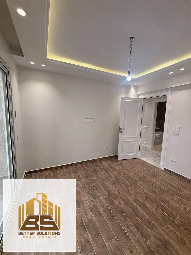 7 WhatsApp Image 2025-10-18 at 3.27. 43 PM. jpeg