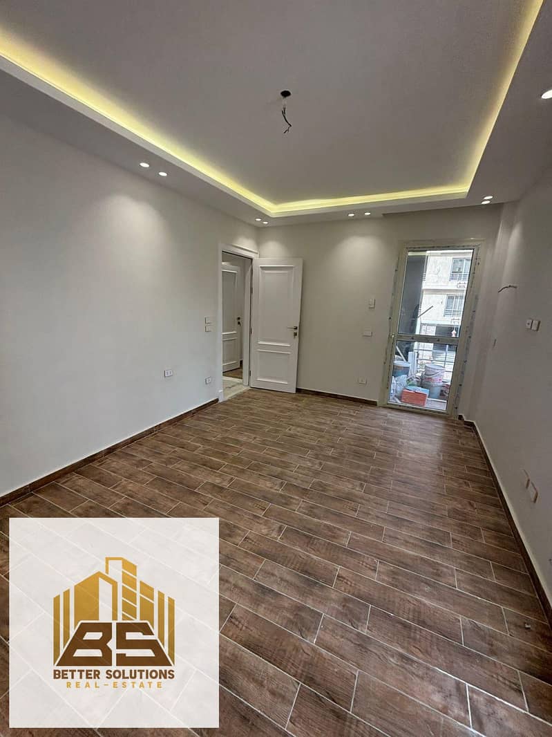 8 WhatsApp Image 2025-10-18 at 3.27. 16 PM (3). jpeg