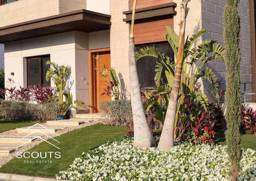 AZZAR New Cairo_page-0014. jpg AZZAR New Cairo_page-0014. jpg