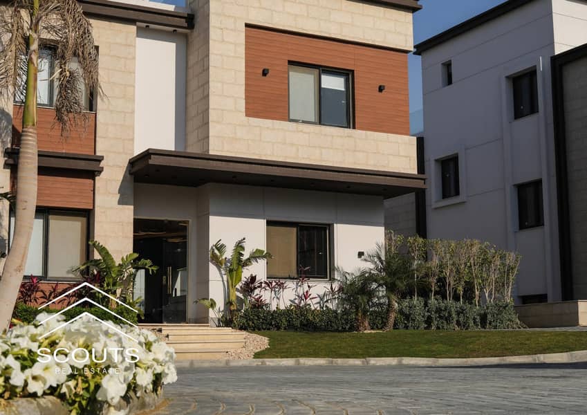 4 AZZAR New Cairo_page-0034. jpg