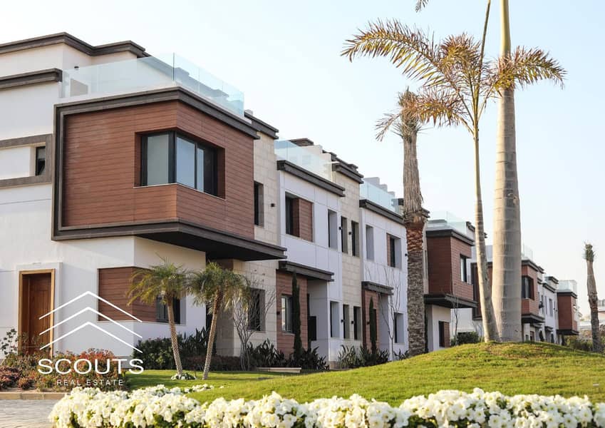 5 AZZAR New Cairo_page-0010. jpg