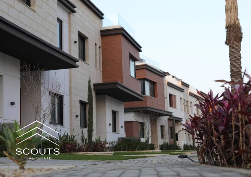 6 AZZAR New Cairo_page-0032. jpg