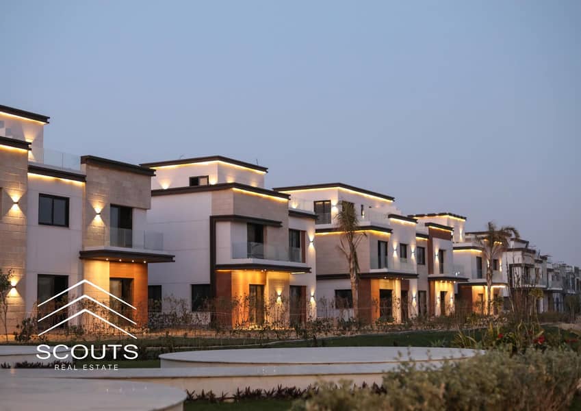 7 AZZAR Night_page-0001. jpg