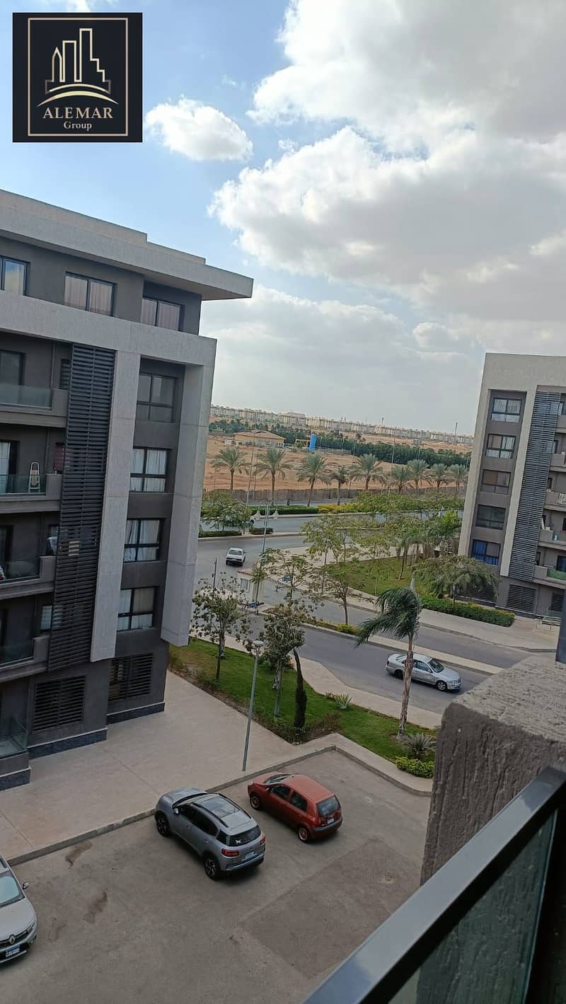 WhatsApp Image 2025-12-06 at 9.10. 56 AM (4). jpeg WhatsApp Image 2025-12-06 at 9.10. 56 AM (4). jpeg