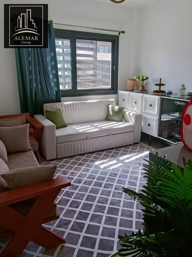 2 WhatsApp Image 2025-12-06 at 9.10. 56 AM (1). jpeg