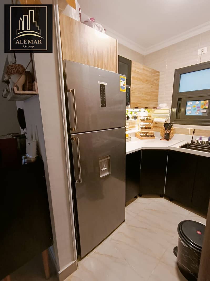 3 WhatsApp Image 2025-12-06 at 9.10. 56 AM (2). jpeg