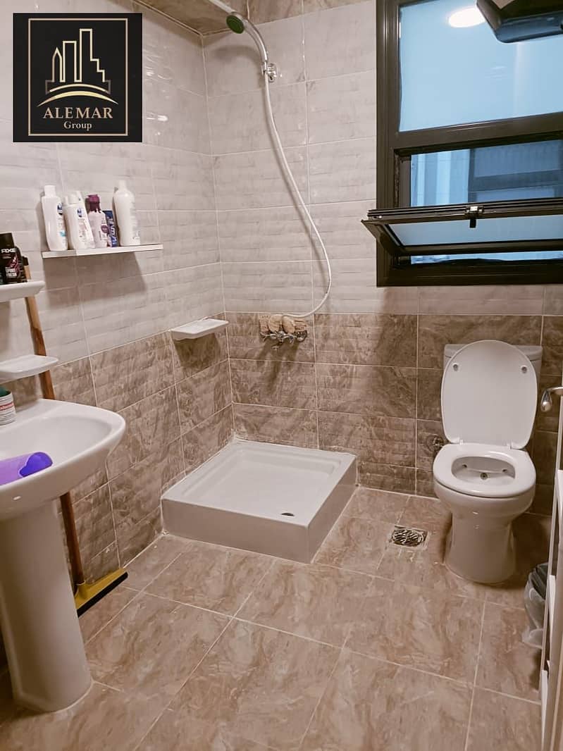 4 WhatsApp Image 2025-12-06 at 9.10. 56 AM (3). jpeg