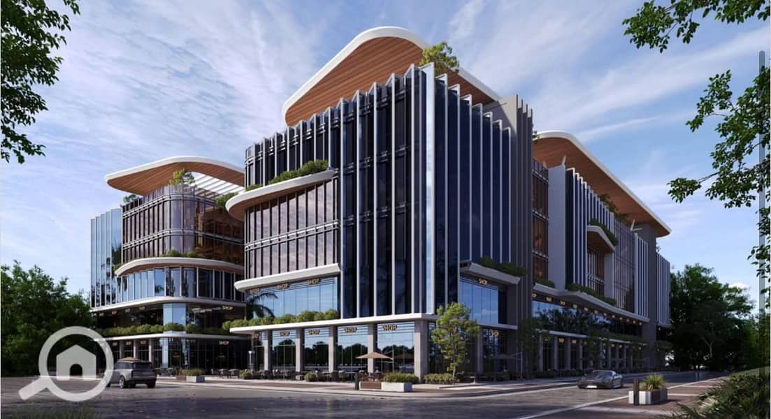 2 SIAA mall (2). jpg