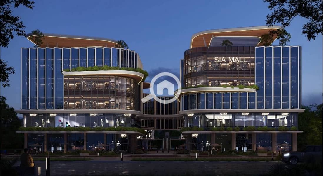 3 SIAA mall (3). jpg