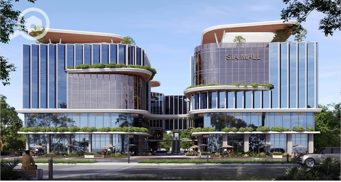 7 SIAA mall (7). jpg