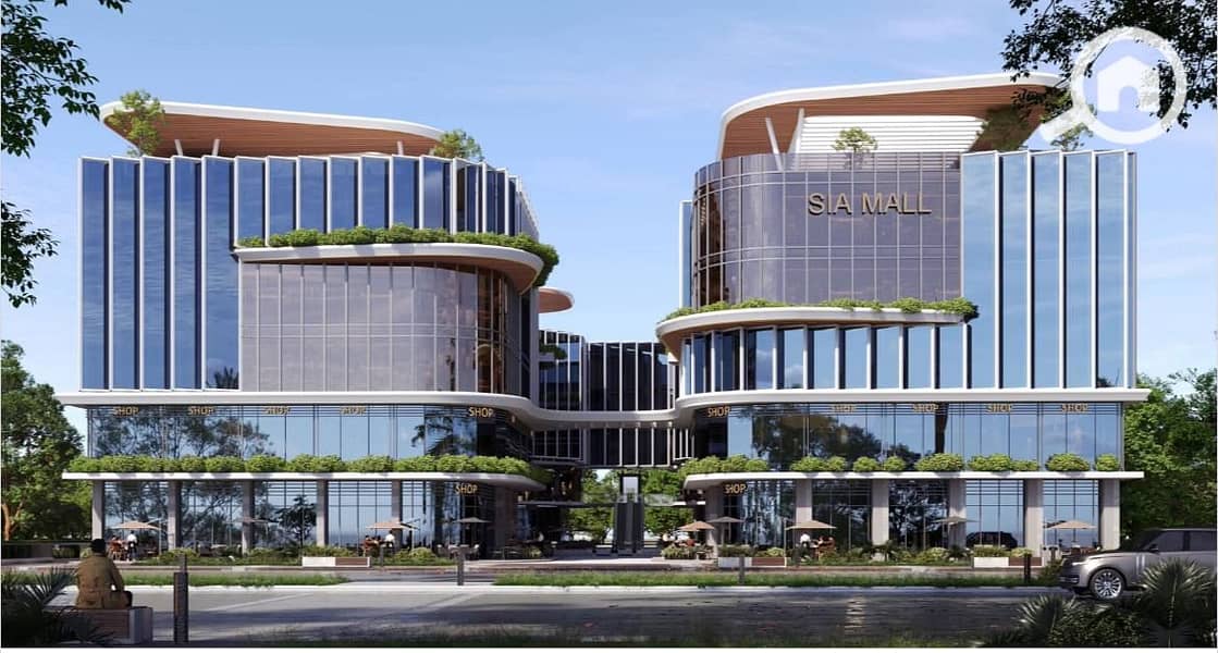 8 SIAA mall (7). jpg