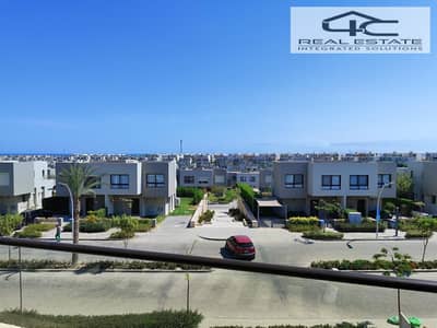 شاليه 2 غرفة نوم للبيع في العين السخنة، السويس - IMG-20251209-WA0623. jpg