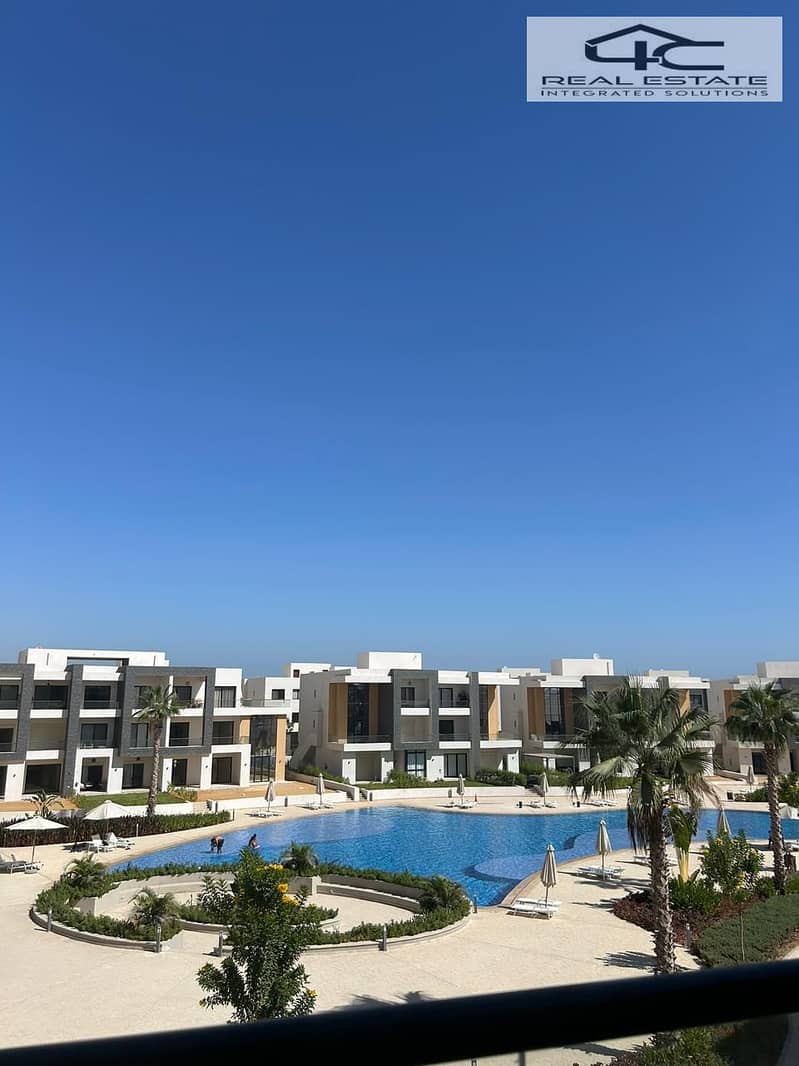 5 IMG-20251213-WA0831. jpg