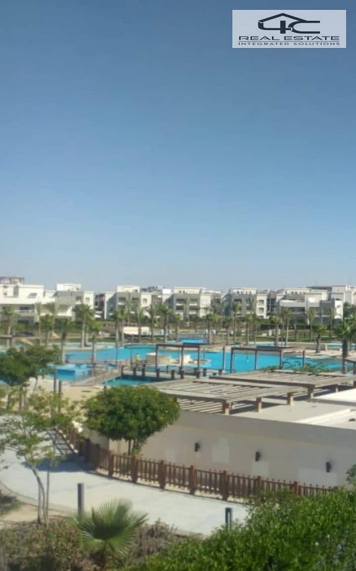 8 IMG-20251213-WA0834. jpg