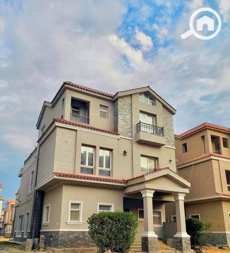 WhatsApp Image 2025-11-25 at 1.24. 44 PM. jpeg WhatsApp Image 2025-11-25 at 1.24. 44 PM. jpeg